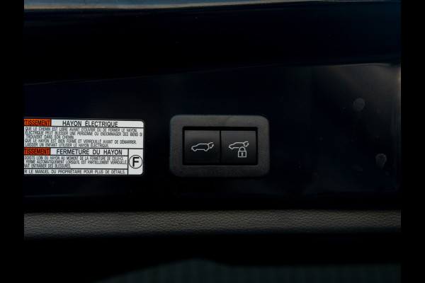 Toyota Corolla Cross 2.0 High Power Hybrid Launch Edition | 360 Camera | Trekhaak | JBL | Elk. A-klep | Stuur & Stoel verw. | Prijs Rijklaar!!