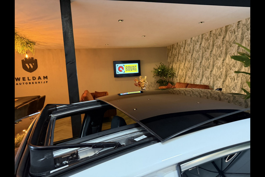 Kia ProCeed 1.6 T-GDi GT Facelift|Trekhaak|Pano|Camera|Memory|Alcantara|StuurVW|StoelVW|JBL Audio|ACC|CarPlay|LED+Xenon|Rijklaar