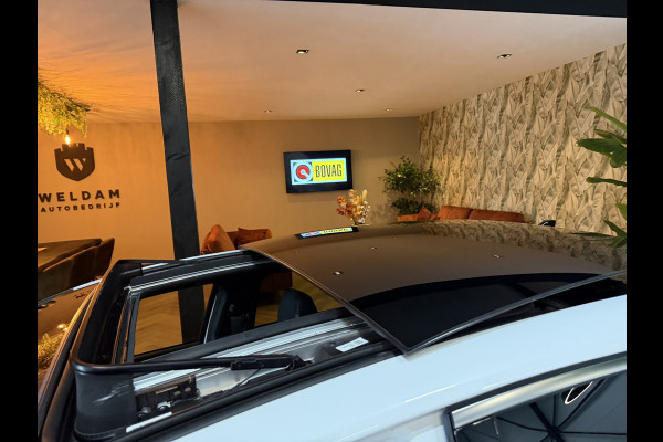 Kia ProCeed 1.6 T-GDi GT Facelift|Trekhaak|Pano|Camera|Memory|Alcantara|StuurVW|StoelVW|JBL Audio|ACC|CarPlay|LED+Xenon|Rijklaar