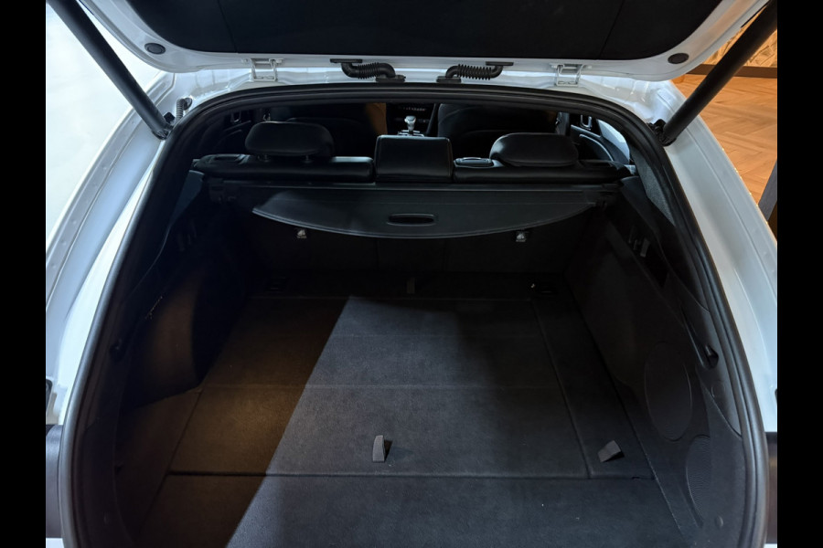 Kia ProCeed 1.6 T-GDi GT Facelift|Trekhaak|Pano|Camera|Memory|Alcantara|StuurVW|StoelVW|JBL Audio|ACC|CarPlay|LED+Xenon|Rijklaar