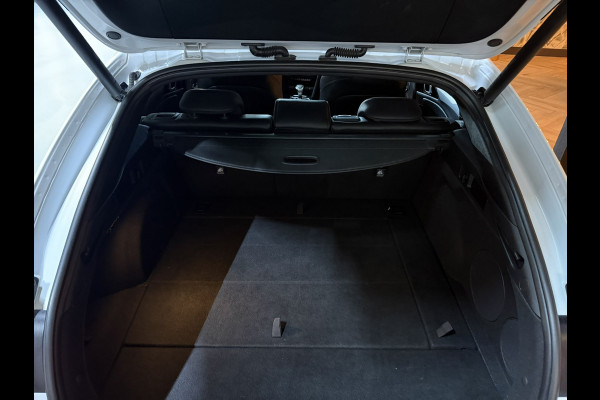 Kia ProCeed 1.6 T-GDi GT Facelift|Trekhaak|Pano|Camera|Memory|Alcantara|StuurVW|StoelVW|JBL Audio|ACC|CarPlay|LED+Xenon|Rijklaar