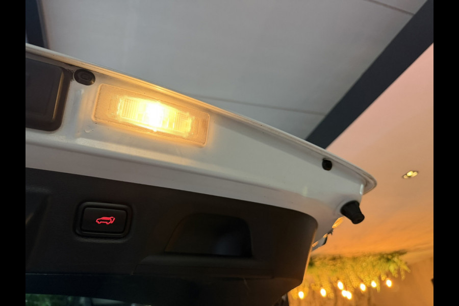 Kia ProCeed 1.6 T-GDi GT Facelift|Trekhaak|Pano|Camera|Memory|Alcantara|StuurVW|StoelVW|JBL Audio|ACC|CarPlay|LED+Xenon|Rijklaar