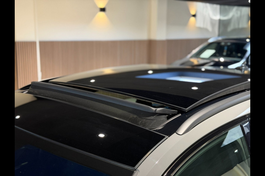 Audi A6 Avant RS 6 TFSI quattro |Dyn+|Pano|Ceramic|360|B&O|
