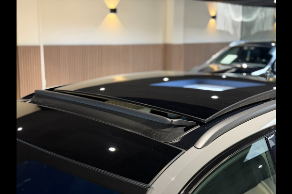 Audi A6 Avant RS 6 TFSI quattro |Dyn+|Pano|Ceramic|360|B&O|