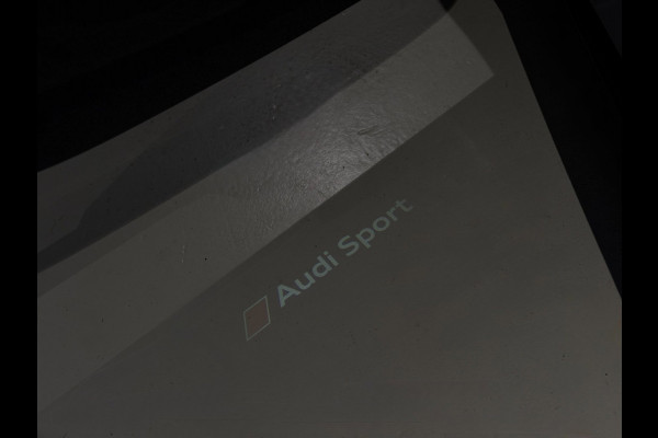 Audi A6 Avant RS 6 TFSI quattro |Dyn+|Pano|Ceramic|360|B&O|