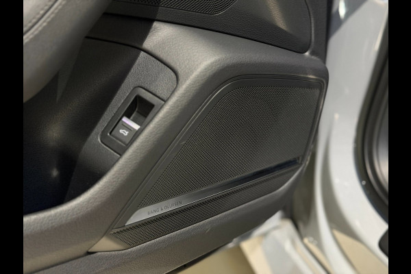 Audi A6 Avant RS 6 TFSI quattro |Dyn+|Pano|Ceramic|360|B&O|