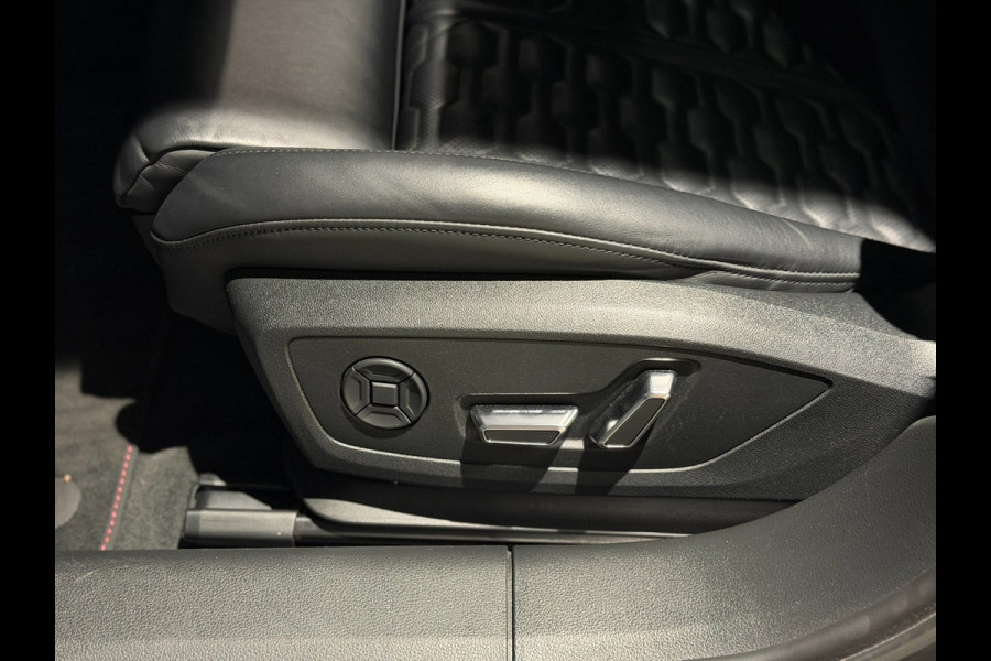 Audi A6 Avant RS 6 TFSI quattro |Dyn+|Pano|Ceramic|360|B&O|
