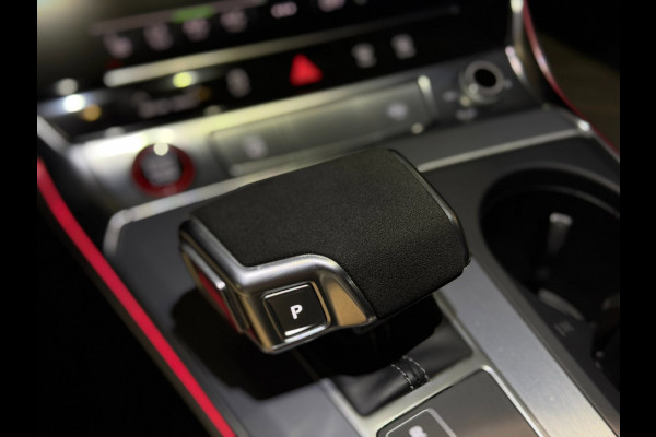 Audi A6 Avant RS 6 TFSI quattro |Dyn+|Pano|Ceramic|360|B&O|