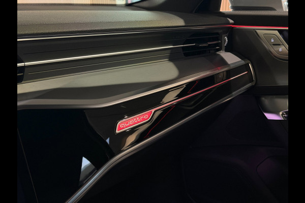 Audi A6 Avant RS 6 TFSI quattro |Dyn+|Pano|Ceramic|360|B&O|