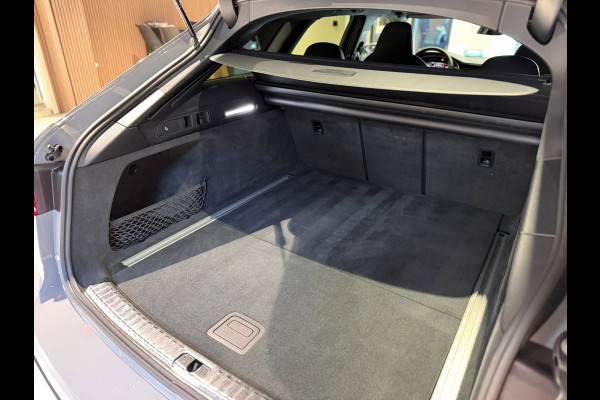 Audi A6 Avant RS 6 TFSI quattro |Dyn+|Pano|Ceramic|360|B&O|
