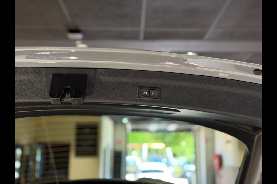 Audi A6 Avant RS 6 TFSI quattro |Dyn+|Pano|Ceramic|360|B&O|