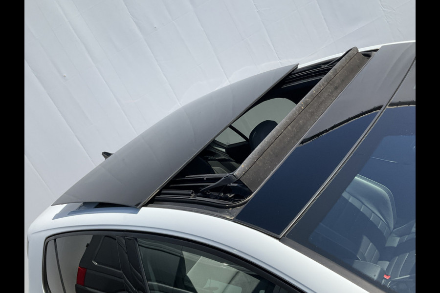 Volkswagen Golf 1.4 259pk eHybrid GTE Pano Leer Stoelverw+Ventilatie Memory Carplay Adap.Cruise BOMVOL!
