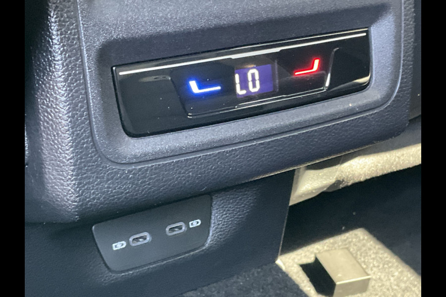 Volkswagen Golf 1.4 259pk eHybrid GTE Pano Leer Stoelverw+Ventilatie Memory Carplay Adap.Cruise BOMVOL!