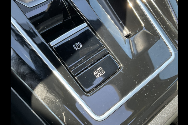 Volkswagen Golf 1.4 259pk eHybrid GTE Pano Leer Stoelverw+Ventilatie Memory Carplay Adap.Cruise BOMVOL!