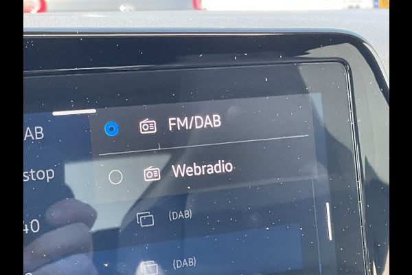 Volkswagen Golf 1.4 259pk eHybrid GTE Pano Leer Stoelverw+Ventilatie Memory Carplay Adap.Cruise BOMVOL!