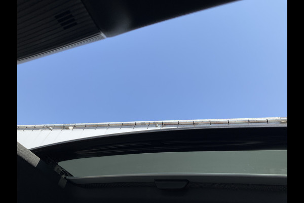Volkswagen Golf 1.4 259pk eHybrid GTE Pano Leer Stoelverw+Ventilatie Memory Carplay Adap.Cruise BOMVOL!