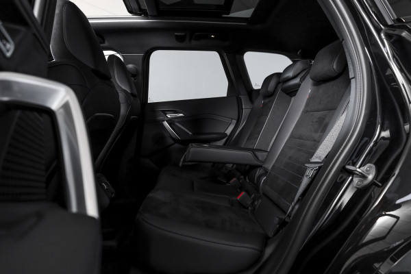 BMW X1 xDrive25e 245 PK | M-Sport | Premium Pack | S/K-Panodak | Elek. Trekhaak | Dig. Cockpit | Cruise | Stoelverw. | PDC | Camera | NAV+App. Connect | ECC | Elek. Klep | LM 19" | 9266