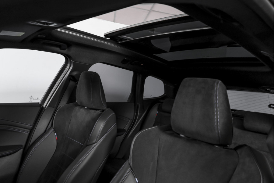 BMW X1 xDrive25e 245 PK | M-Sport | Premium Pack | S/K-Panodak | Elek. Trekhaak | Dig. Cockpit | Cruise | Stoelverw. | PDC | Camera | NAV+App. Connect | ECC | Elek. Klep | LM 19" | 9761