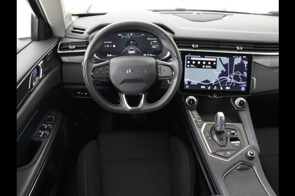 Lynk & Co 01 1.5 Plug In | Panoramadak | infinity by Harman | 360 Camera | Adaptive cruise | Stoelverwarming | Carplay | Memory | Full LED | PHEV
