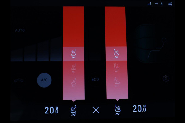 Lynk & Co 01 1.5 Plug In | Panoramadak | infinity by Harman | 360 Camera | Adaptive cruise | Stoelverwarming | Carplay | Memory | Full LED | PHEV