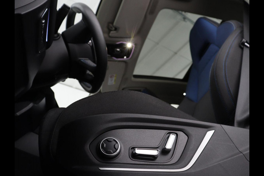 Lynk & Co 01 1.5 Plug In | Panoramadak | infinity by Harman | 360 Camera | Adaptive cruise | Stoelverwarming | Carplay | Memory | Full LED | PHEV