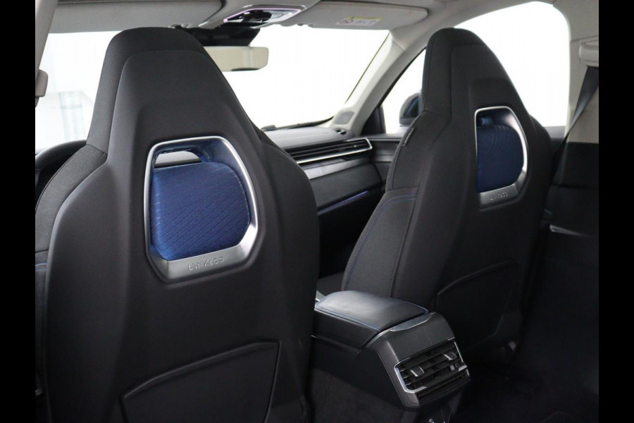 Lynk & Co 01 1.5 Plug In | Panoramadak | infinity by Harman | 360 Camera | Adaptive cruise | Stoelverwarming | Carplay | Memory | Full LED | PHEV