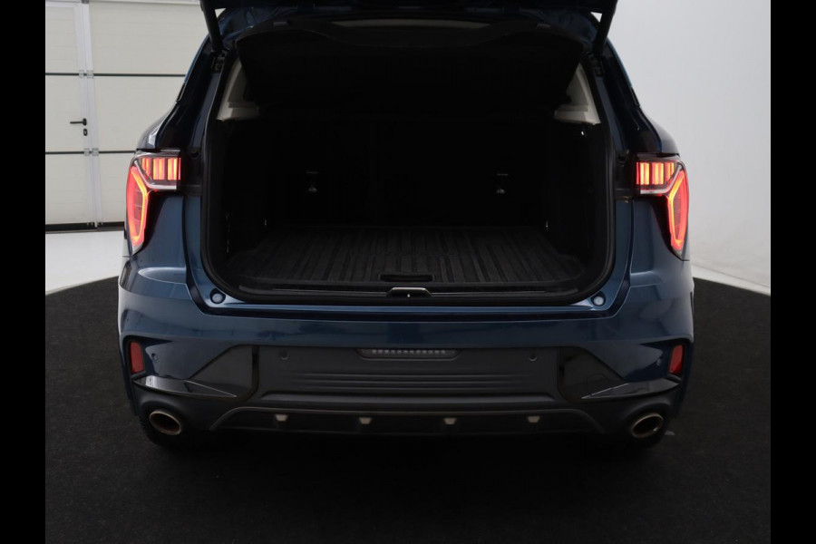Lynk & Co 01 1.5 Plug In | Panoramadak | infinity by Harman | 360 Camera | Adaptive cruise | Stoelverwarming | Carplay | Memory | Full LED | PHEV