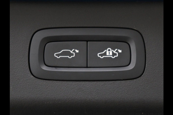 Lynk & Co 01 1.5 Plug In | Panoramadak | infinity by Harman | 360 Camera | Adaptive cruise | Stoelverwarming | Carplay | Memory | Full LED | PHEV