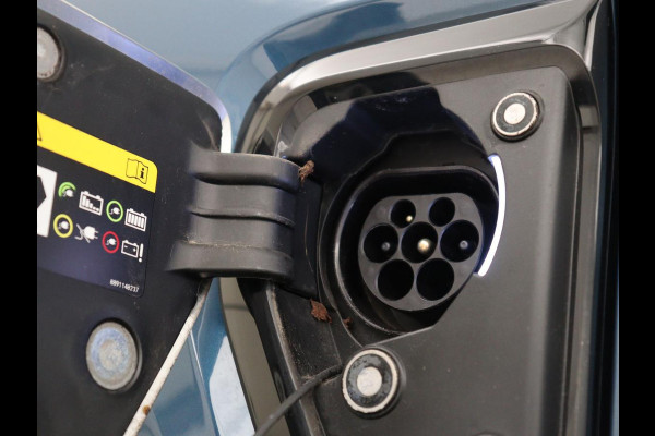 Lynk & Co 01 1.5 Plug In | Panoramadak | infinity by Harman | 360 Camera | Adaptive cruise | Stoelverwarming | Carplay | Memory | Full LED | PHEV