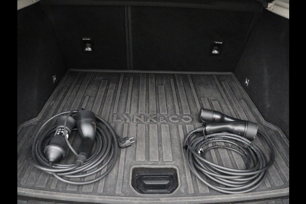 Lynk & Co 01 1.5 Plug In | Panoramadak | infinity by Harman | 360 Camera | Adaptive cruise | Stoelverwarming | Carplay | Memory | Full LED | PHEV