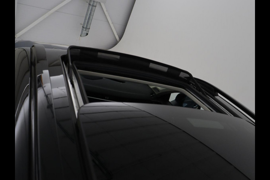 Lynk & Co 01 1.5 Plug In | Panoramadak | infinity by Harman | 360 Camera | Adaptive cruise | Stoelverwarming | Carplay | Memory | Full LED | PHEV