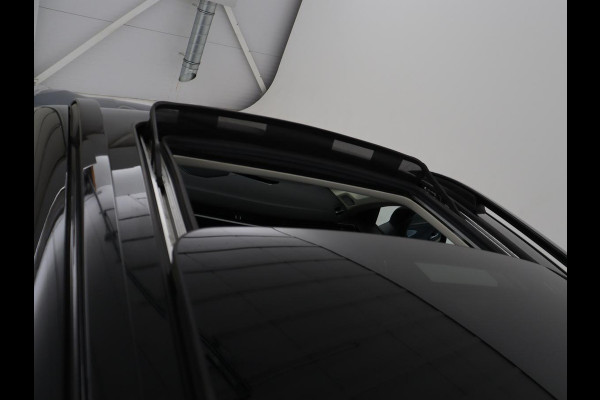 Lynk & Co 01 1.5 Plug In | Panoramadak | infinity by Harman | 360 Camera | Adaptive cruise | Stoelverwarming | Carplay | Memory | Full LED | PHEV