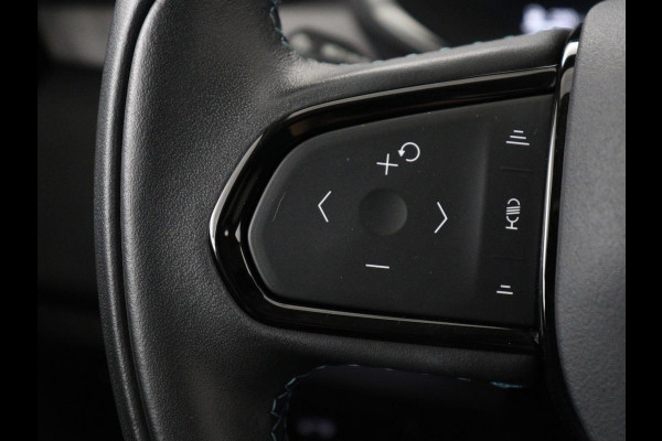 Lynk & Co 01 1.5 Plug In | Panoramadak | infinity by Harman | 360 Camera | Adaptive cruise | Stoelverwarming | Carplay | Memory | Full LED | PHEV