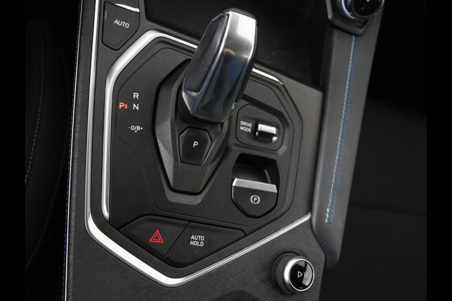 Lynk & Co 01 1.5 Plug In | Panoramadak | infinity by Harman | 360 Camera | Adaptive cruise | Stoelverwarming | Carplay | Memory | Full LED | PHEV