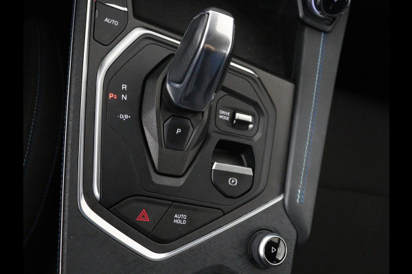 Lynk & Co 01 1.5 Plug In | Panoramadak | infinity by Harman | 360 Camera | Adaptive cruise | Stoelverwarming | Carplay | Memory | Full LED | PHEV