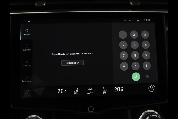 Lynk & Co 01 1.5 Plug In | Panoramadak | infinity by Harman | 360 Camera | Adaptive cruise | Stoelverwarming | Carplay | Memory | Full LED | PHEV