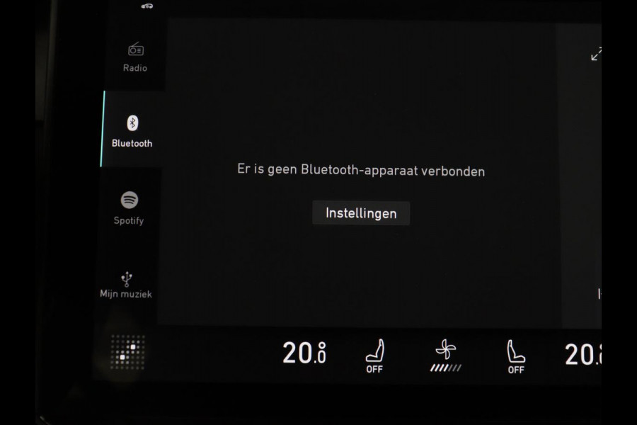Lynk & Co 01 1.5 Plug In | Panoramadak | infinity by Harman | 360 Camera | Adaptive cruise | Stoelverwarming | Carplay | Memory | Full LED | PHEV
