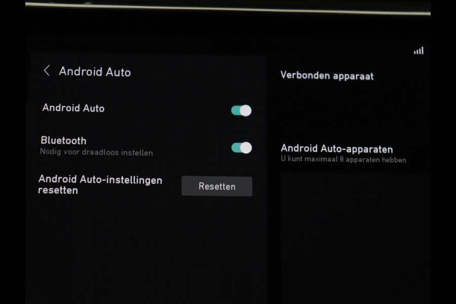 Lynk & Co 01 1.5 Plug In | Panoramadak | infinity by Harman | 360 Camera | Adaptive cruise | Stoelverwarming | Carplay | Memory | Full LED | PHEV