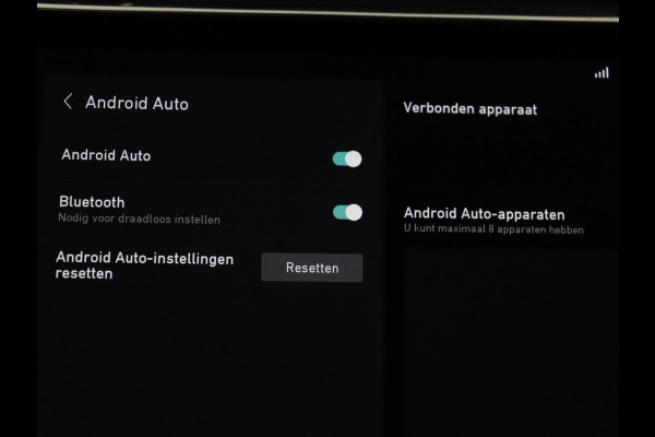 Lynk & Co 01 1.5 Plug In | Panoramadak | infinity by Harman | 360 Camera | Adaptive cruise | Stoelverwarming | Carplay | Memory | Full LED | PHEV