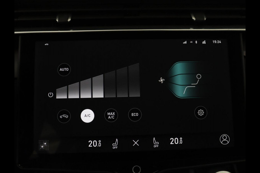 Lynk & Co 01 1.5 Plug In | Panoramadak | infinity by Harman | 360 Camera | Adaptive cruise | Stoelverwarming | Carplay | Memory | Full LED | PHEV