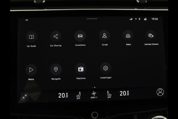 Lynk & Co 01 1.5 Plug In | Panoramadak | infinity by Harman | 360 Camera | Adaptive cruise | Stoelverwarming | Carplay | Memory | Full LED | PHEV