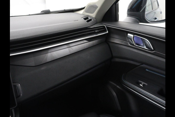 Lynk & Co 01 1.5 Plug In | Panoramadak | infinity by Harman | 360 Camera | Adaptive cruise | Stoelverwarming | Carplay | Memory | Full LED | PHEV