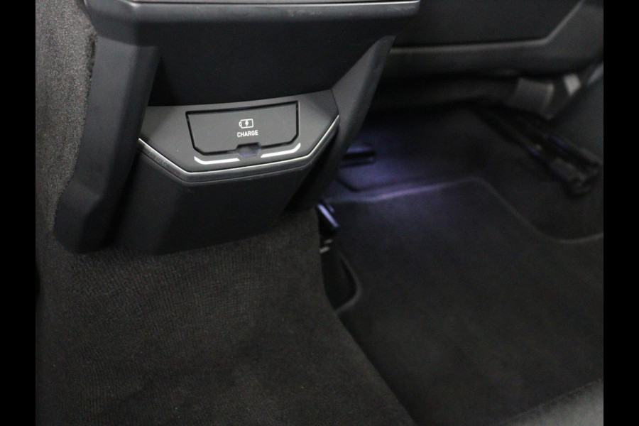 Lynk & Co 01 1.5 Plug In | Panoramadak | infinity by Harman | 360 Camera | Adaptive cruise | Stoelverwarming | Carplay | Memory | Full LED | PHEV