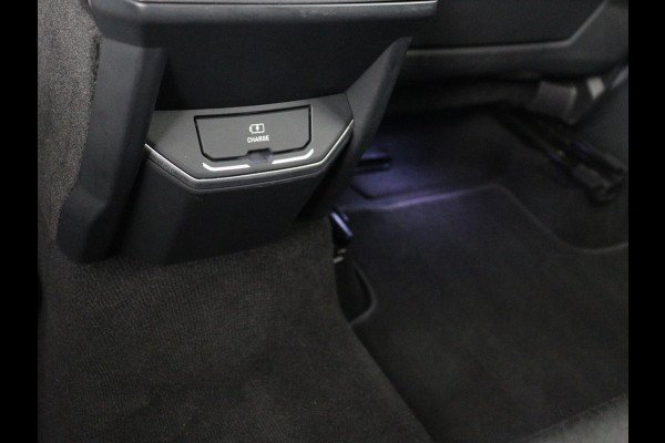 Lynk & Co 01 1.5 Plug In | Panoramadak | infinity by Harman | 360 Camera | Adaptive cruise | Stoelverwarming | Carplay | Memory | Full LED | PHEV