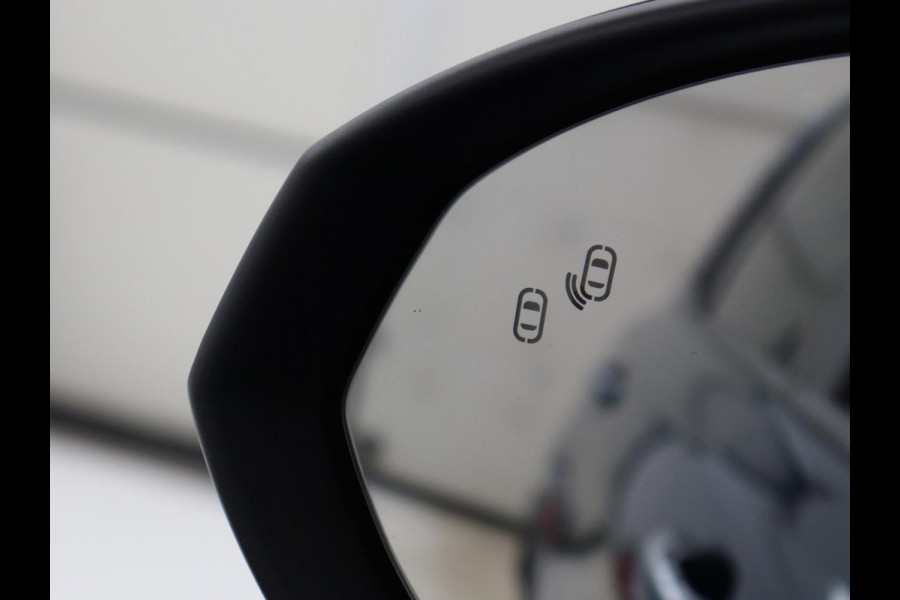 Lynk & Co 01 1.5 Plug In | Panoramadak | infinity by Harman | 360 Camera | Adaptive cruise | Stoelverwarming | Carplay | Memory | Full LED | PHEV