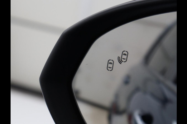 Lynk & Co 01 1.5 Plug In | Panoramadak | infinity by Harman | 360 Camera | Adaptive cruise | Stoelverwarming | Carplay | Memory | Full LED | PHEV