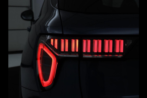 Lynk & Co 01 1.5 Plug In | Panoramadak | infinity by Harman | 360 Camera | Adaptive cruise | Stoelverwarming | Carplay | Memory | Full LED | PHEV