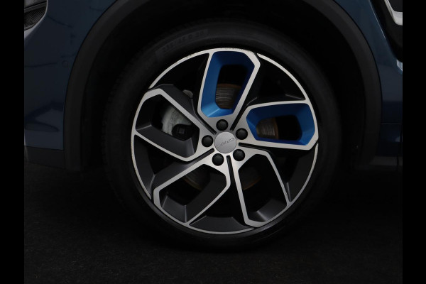 Lynk & Co 01 1.5 Plug In | Panoramadak | infinity by Harman | 360 Camera | Adaptive cruise | Stoelverwarming | Carplay | Memory | Full LED | PHEV