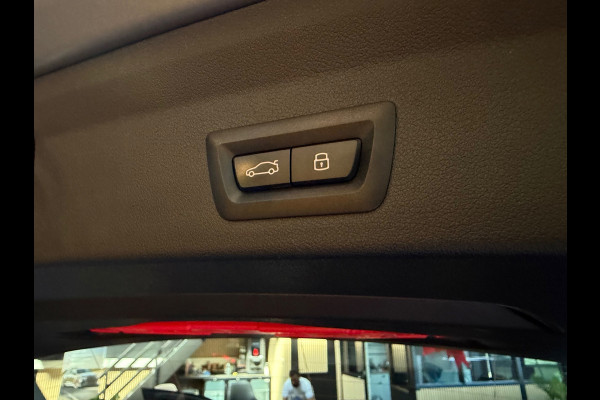 BMW 1-serie Verkocht 118i High Executive M-SPORT|PANO|HARMAN KARDON|KEYLESS|FABRIEKSGARANTIE|CARPLAY|CAMERA|DEALER ONDERHOUDEN