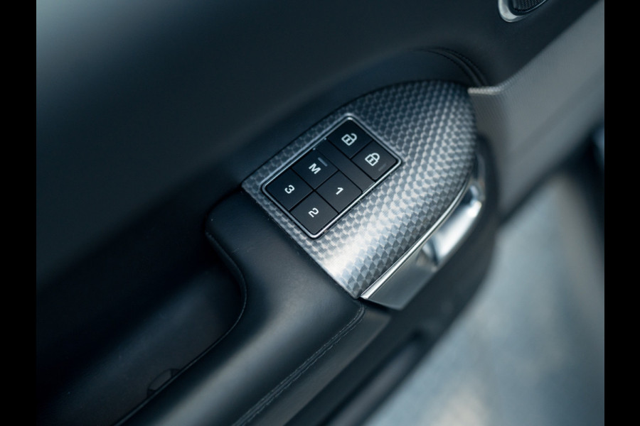 Land Rover Range Rover Sport 2.0 P400e HSE Dynamic | Panodak | Meridian | Prijs Rijklaar!!